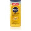 Active Energy von Nivea