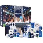 Nivea Men Adventskalender (2026)