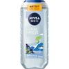 Alpine Breeze von Nivea Men