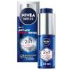 Anti Age 2in1 Power Serum von Nivea