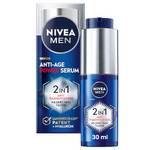 Nivea Men Anti Age 2in1 Power Serum