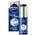 Anti Age 2in1 Power Serum von Nivea Men