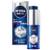 Nivea Men Anti Age 2in1 Power Serum