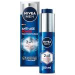 Nivea Men Anti Age 2in1 Tagespflege