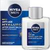 Anti-Age After Shave Balsam von Nivea