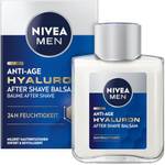 Nivea Men Anti-Age After Shave Balsam
