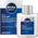 Anti-Age After Shave Balsam von Nivea