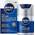 Anti Age Hyaluron Feuchtigkeitscreme von Nivea Men