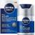 Nivea Men Anti Age Hyaluron Feuchtigkeitscreme