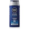 Anti-Caspa Power Shampoo von Nivea