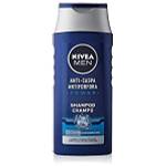 Nivea Men Anti-Caspa Power Shampoo
