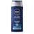 Nivea Men Anti-Caspa Power Shampoo