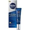 Augencreme von Nivea