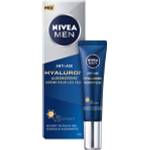 Nivea Men Augencreme