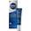 Augencreme von Nivea