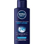 Nivea Men Body Lotion