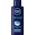Men Vitalisierende / Revitalisierende Body Lotion von Nivea