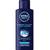 Nivea Men Body Lotion