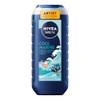 Cool Marine von Nivea Men
