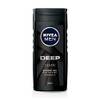 Deep Clean von Nivea