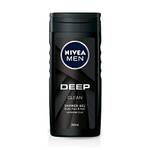 Nivea Men Deep Clean