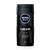 Nivea Men Deep Clean