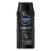 Men Deep Shampoo von Nivea