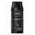 Nivea Men Deep Shampoo