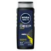 Deep Sport von Nivea Men