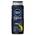 Deep Sport von Nivea Men
