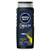 Nivea Men Deep Sport