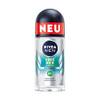 Deo Roll-on Cool Kick Fresh von Nivea
