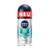 Nivea Men Deo Roll-on Cool Kick Fresh