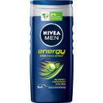 Nivea Men Energy Duschgel