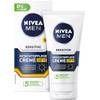 Men Feuchtigkeitscreme von Nivea