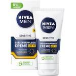 Nivea Men Feuchtigkeitscreme