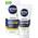 Men Feuchtigkeitscreme von Nivea Men