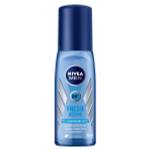 Nivea Men Fresh Active Deo-Zerstäuber
