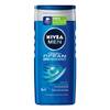 Fresh Ocean von Nivea Men