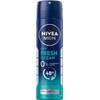 Fresh Ocean Spray von Nivea