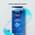 Fresh Ocean von Nivea