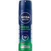 Fresh Sensation von Nivea Men