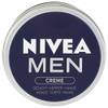 ‎83921 von Nivea