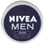 Nivea Men Creme