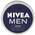 ‎83921 von Nivea Men
