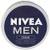 Nivea Men Creme
