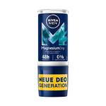 Nivea Men MagnesiumDry