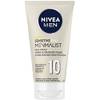Menmalist von Nivea Men