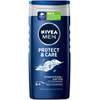 Protect&Care von Nivea