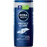 Nivea Men Protect&Care